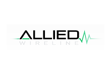 Allied Wireline Services