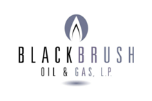 Blackbrush Oil And Gas
