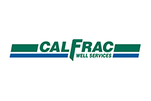 Calfrac Well Services