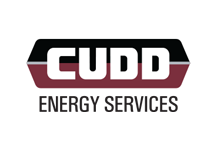 CUDD Energy Services