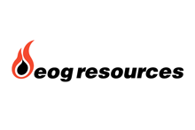 eog Resources