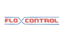 Flo Control