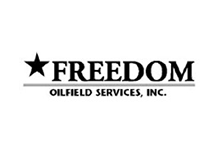 Freedom Oilfield Services