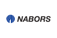 Nabors Production Completion