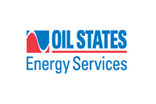 Oil States Energy Services