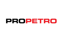 Pro Petro Services