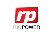 Rig Power