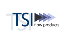 TSI Flow Products