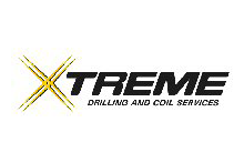 Xtreme Drilling and Coil Services