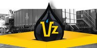 VMatz Secondary Spill Containment