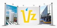 VZ Environmental Oilfield Trade Show Schedule
