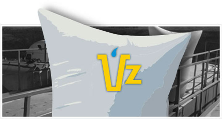 Buy VSoxz reusable silica dust filters for frac sanders