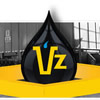 VZ Environmental Spill Containment Services
