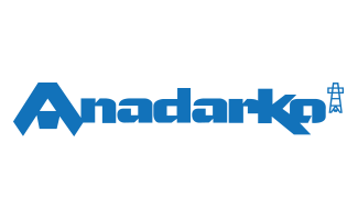 Anadarko