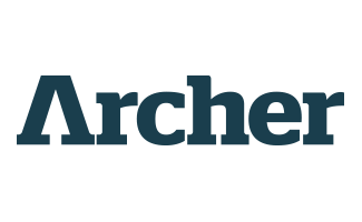 Archer