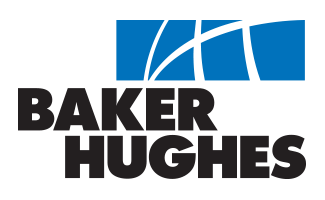 Baker Hughes