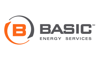 Basic Energy Services