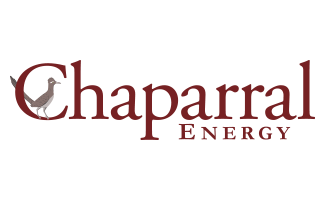 Chaparral Energy