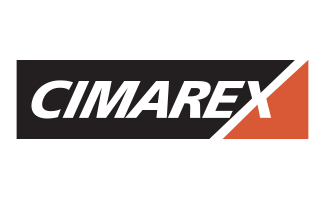 Cimarex