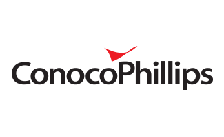 Conoco Phillips