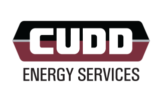 CUDD Energy Services