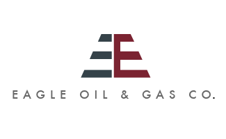 Eagle Oil & Gas