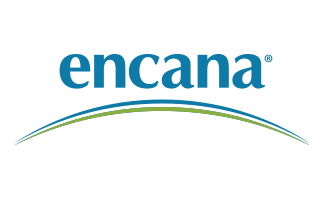 Encana