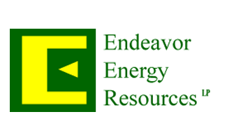 Endeavor Energy Resources