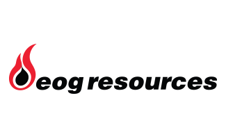 EOG Resources