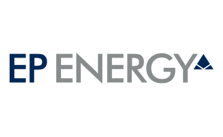 EP Energy