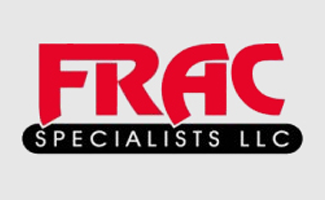 Frac Specialists