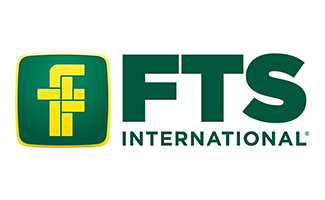 FTS International
