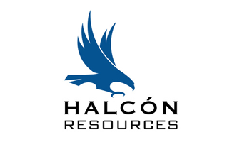 Halcon Resources