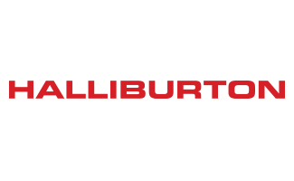 Halliburton