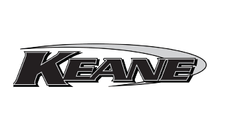 Keane Group