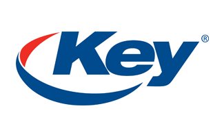 Key Energy Services