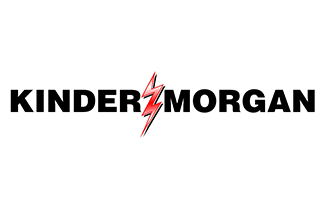 Kinder Morgan