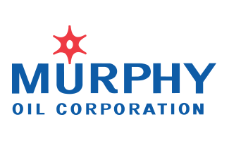 Murphy Oil Corporation