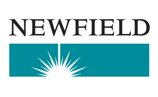 Newfield