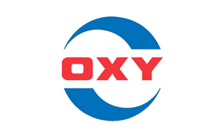 OXY