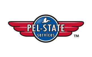 Pel-State Services