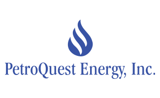 PetroQuest Energy