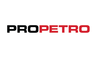 Pro Petro Services