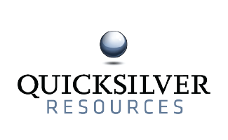 Quicksilver Resources