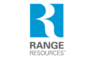 Range Resources