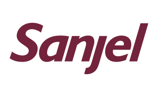 Sanjel Corporation