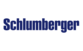 Schlumberger