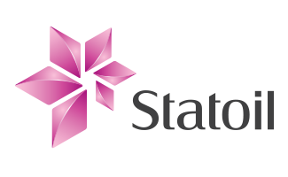 Statoil Texas