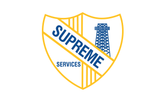 Supreme Services