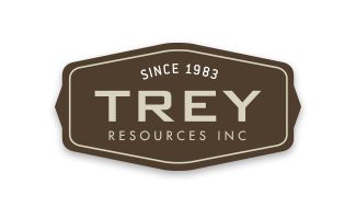 T-Rey Properties